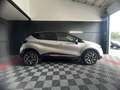 Renault Captur 1.2 Energy TCe  120ch BV EDC  SUV - Garantie 12 mois Gris - thumbnail 4