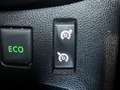 Renault Captur 1.2 Energy TCe  120ch BV EDC  SUV - Garantie 12 mois Gris - thumbnail 17