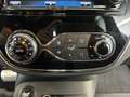 Renault Captur 1.2 Energy TCe  120ch BV EDC  SUV - Garantie 12 mois Gris - thumbnail 21