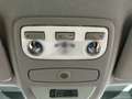 Renault Captur 1.2 Energy TCe  120ch BV EDC  SUV - Garantie 12 mois Gris - thumbnail 24