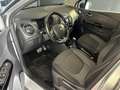 Renault Captur 1.2 Energy TCe  120ch BV EDC  SUV - Garantie 12 mois Gris - thumbnail 11