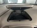 Renault Captur 1.2 Energy TCe  120ch BV EDC  SUV - Garantie 12 mois Gris - thumbnail 15