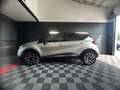 Renault Captur 1.2 Energy TCe  120ch BV EDC  SUV - Garantie 12 mois Gris - thumbnail 8