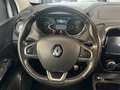 Renault Captur 1.2 Energy TCe  120ch BV EDC  SUV - Garantie 12 mois Gris - thumbnail 13
