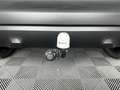 Renault Captur 1.2 Energy TCe  120ch BV EDC  SUV - Garantie 12 mois Gris - thumbnail 27