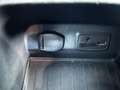 Renault Captur 1.2 Energy TCe  120ch BV EDC  SUV - Garantie 12 mois Gris - thumbnail 18