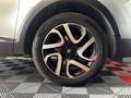 Renault Captur 1.2 Energy TCe  120ch BV EDC  SUV - Garantie 12 mois Gris - thumbnail 29