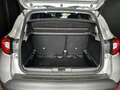 Renault Captur 1.2 Energy TCe  120ch BV EDC  SUV - Garantie 12 mois Gris - thumbnail 26