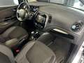 Renault Captur 1.2 Energy TCe  120ch BV EDC  SUV - Garantie 12 mois Gris - thumbnail 10