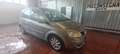 Renault Scenic Grand Scénic 1.5 dCi/105CV Serie Speciale Grigio - thumbnail 4