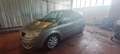 Renault Scenic Grand Scénic 1.5 dCi/105CV Serie Speciale Grigio - thumbnail 3