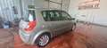 Renault Scenic Grand Scénic 1.5 dCi/105CV Serie Speciale Grigio - thumbnail 2