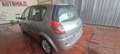 Renault Scenic Grand Scénic 1.5 dCi/105CV Serie Speciale Grigio - thumbnail 6