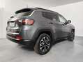 Jeep Compass 1.3 Turbo T4 190 CV PHEV AT6 4xe Limited Azul - thumbnail 7