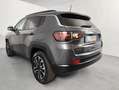 Jeep Compass 1.3 Turbo T4 190 CV PHEV AT6 4xe Limited Azul - thumbnail 9