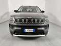 Jeep Compass 1.3 Turbo T4 190 CV PHEV AT6 4xe Limited Azul - thumbnail 2