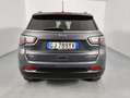 Jeep Compass 1.3 Turbo T4 190 CV PHEV AT6 4xe Limited Azul - thumbnail 8