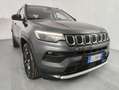 Jeep Compass 1.3 Turbo T4 190 CV PHEV AT6 4xe Limited Azul - thumbnail 4