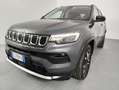 Jeep Compass 1.3 Turbo T4 190 CV PHEV AT6 4xe Limited Azul - thumbnail 5