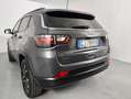 Jeep Compass 1.3 Turbo T4 190 CV PHEV AT6 4xe Limited Azul - thumbnail 10