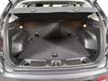 Jeep Compass 1.3 Turbo T4 190 CV PHEV AT6 4xe Limited Azul - thumbnail 13