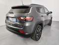 Jeep Compass 1.3 Turbo T4 190 CV PHEV AT6 4xe Limited Azul - thumbnail 12