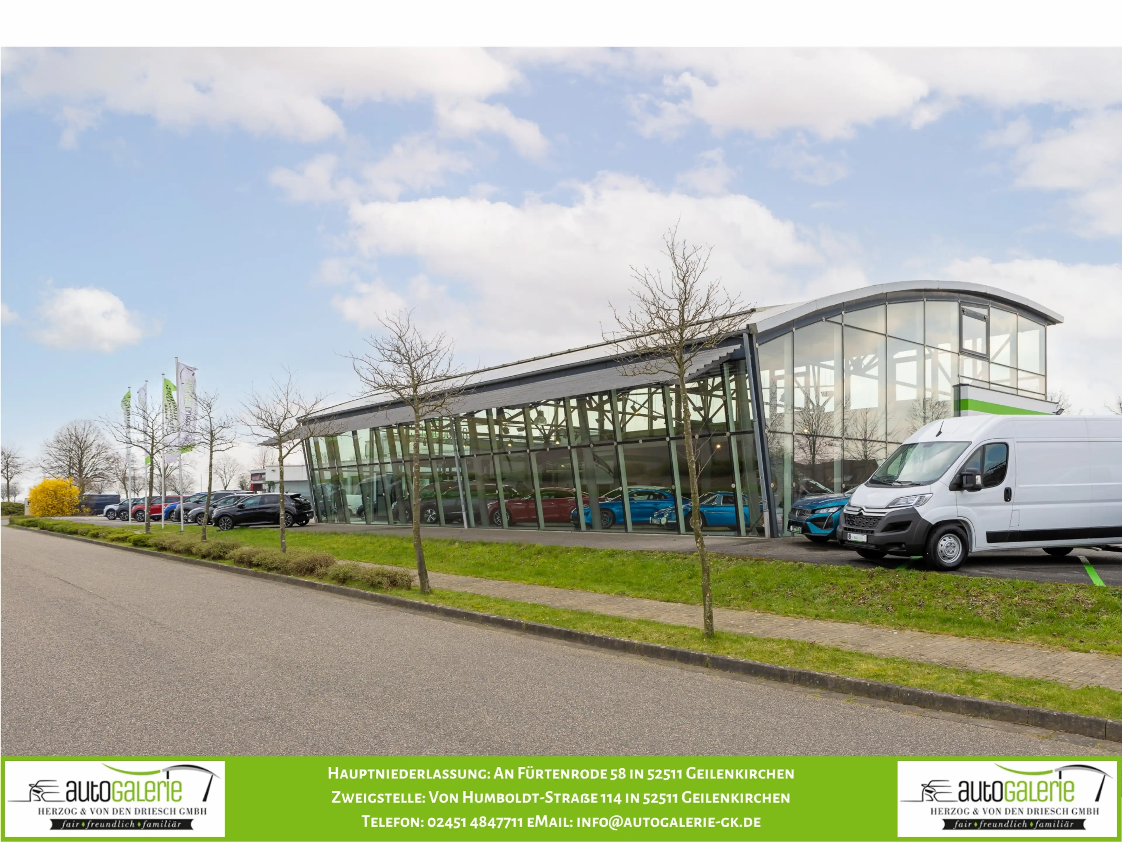 Peugeot Traveller Traveller L2 2.2 Diesel 180 EAT8 Allure — photo 16