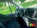 Ford Transit Custom FT 300 L2 Van DCb. Trend 130 Blanco - thumbnail 10