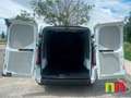 Ford Transit Custom FT 300 L2 Van DCb. Trend 130 Blanco - thumbnail 8