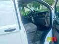 Ford Transit Custom FT 300 L2 Van DCb. Trend 130 Blanco - thumbnail 9