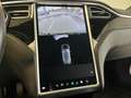 Tesla Model S 75 "Panorama-Luftfahrwerk-ACC-LED" Schwarz - thumbnail 19