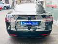 Tesla Model S 75 "Panorama-Luftfahrwerk-ACC-LED" Schwarz - thumbnail 7