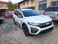 Dacia Jogger 1.0 tce GPL EXPRESSION 100cv Blanco - thumbnail 3