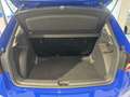 Skoda Fabia 1.0 MPI Essence ABS Fahrerairbag ESP SERVO Blau - thumbnail 9