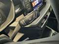 Skoda Fabia 1.0 MPI Essence ABS Fahrerairbag ESP SERVO Blau - thumbnail 12
