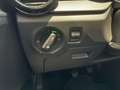 Skoda Fabia 1.0 MPI Essence ABS Fahrerairbag ESP SERVO Blau - thumbnail 17