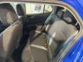 Skoda Fabia 1.0 MPI Essence ABS Fahrerairbag ESP SERVO Blau - thumbnail 19
