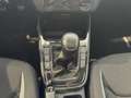 Skoda Fabia 1.0 MPI Essence ABS Fahrerairbag ESP SERVO Blau - thumbnail 18