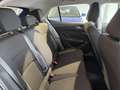 Skoda Fabia 1.0 MPI Essence ABS Fahrerairbag ESP SERVO Blau - thumbnail 21