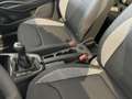 Skoda Fabia 1.0 MPI Essence ABS Fahrerairbag ESP SERVO Blau - thumbnail 25