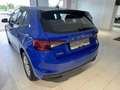 Skoda Fabia 1.0 MPI Essence ABS Fahrerairbag ESP SERVO Blau - thumbnail 5