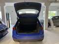 Skoda Fabia 1.0 MPI Essence ABS Fahrerairbag ESP SERVO Blau - thumbnail 8