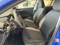 Skoda Fabia 1.0 MPI Essence ABS Fahrerairbag ESP SERVO Blau - thumbnail 20