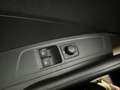 Skoda Fabia 1.0 MPI Essence ABS Fahrerairbag ESP SERVO Blau - thumbnail 24
