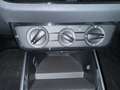 Skoda Fabia 1.0 MPI Essence ABS Fahrerairbag ESP SERVO Blau - thumbnail 16