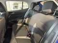 Skoda Fabia 1.0 MPI Essence ABS Fahrerairbag ESP SERVO Blau - thumbnail 22