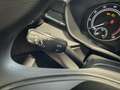 Skoda Fabia 1.0 MPI Essence ABS Fahrerairbag ESP SERVO Blauw - thumbnail 11