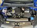 Skoda Fabia 1.0 MPI Essence ABS Fahrerairbag ESP SERVO Blau - thumbnail 3