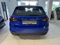 Skoda Fabia 1.0 MPI Essence ABS Fahrerairbag ESP SERVO Blau - thumbnail 6