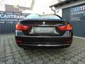 BMW 430 d Advantage + LED + LEDER + NAVI + 0% FINANZIERUNG Gris - thumbnail 7